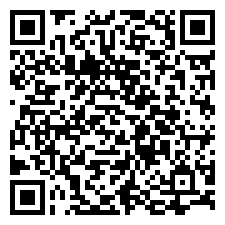 QR Code de TOROPARK