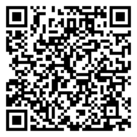 QR Code de Place de l'Enfer