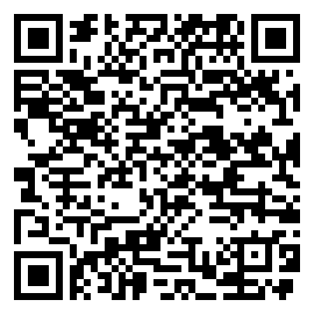 QR Code de Départ randonnée visite de la Lande Tourbeuse des Cents Vergées
