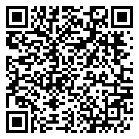 QR Code de GO experience vuelos en parapente