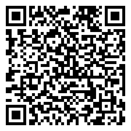 QR Code de Source eau chaude Dlo Ferré