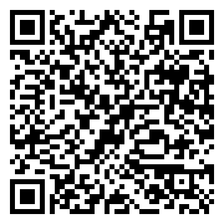 QR Code de Depart Rando