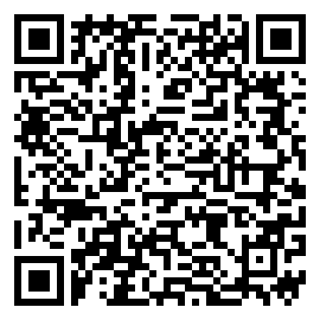 QR Code de Paroisse Notre Dame De Bonne Nouvelle Nancy