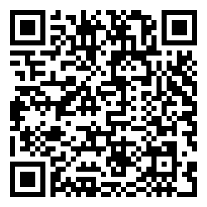 QR Code de utrdba Å MARTNO