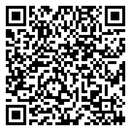 QR Code de Cineworld Cinema Runcorn