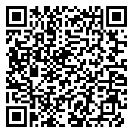 QR Code de Espai Fossat - Mercat de Sant Antoni