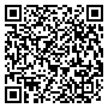 QR Code de Site de la Pierre Percée