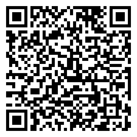 QR Code de Parc de la Llacuna