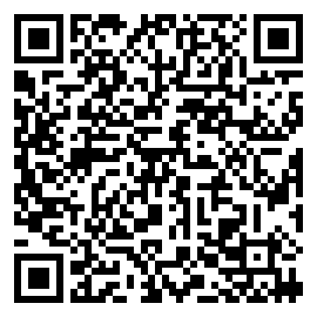 QR Code de Playa Bombonera