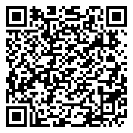 QR Code de Parroquia Inmaculada de Montealegre