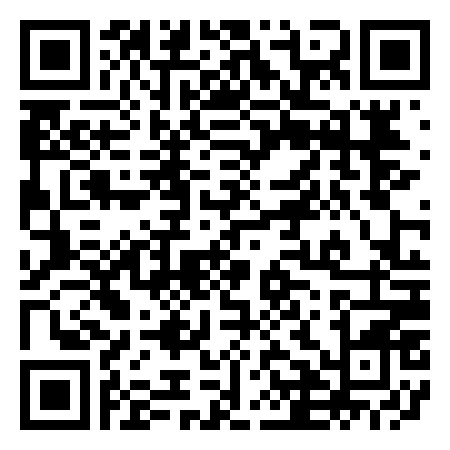 QR Code de Sacombe Road Play Area