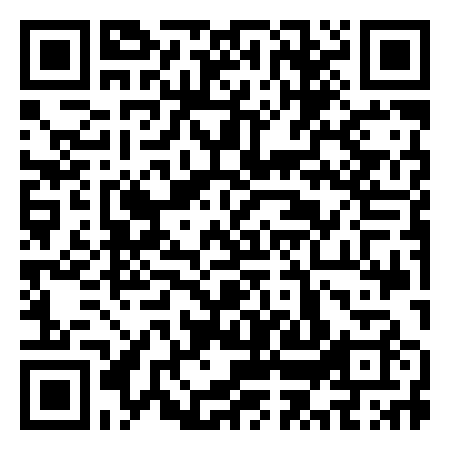 QR Code de Wyndham Drive Park