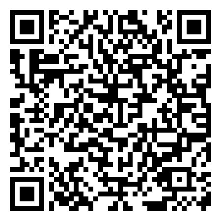 QR Code de Maison Paternelle de Sainte-Bernadette