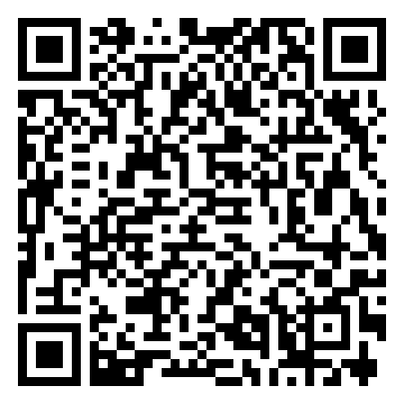 QR Code de NAVEL ART / Centro de creación contemporánea