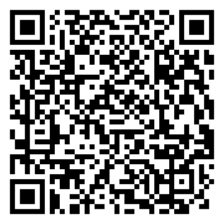 QR Code de Cascina Lambro