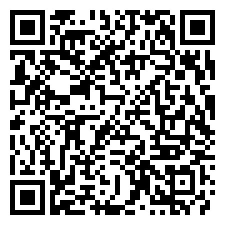 QR Code de Buchhaldenspielplatz