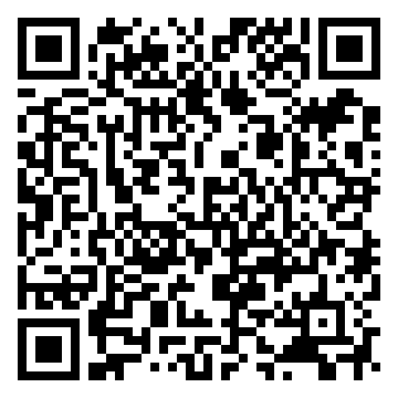 QR Code de Citadelle d'Ajaccio - Citadella d'Aiacciu