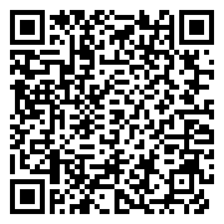 QR Code de Saint Francis de Sales R.C. Church