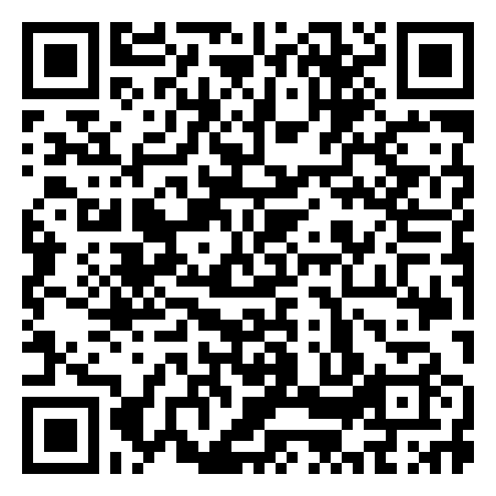 QR Code de Circuit BMX Sta. Perpètua