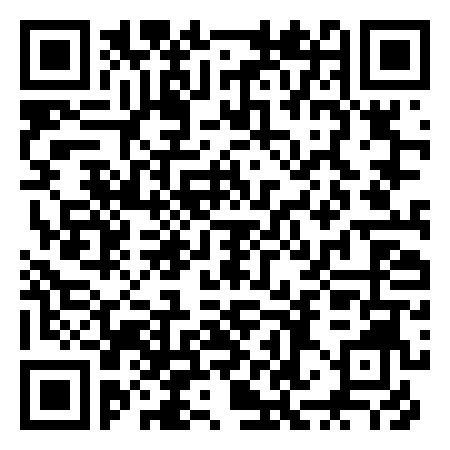 QR Code de Recinte de Festes