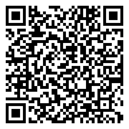 QR Code de La Nuit Disco Night