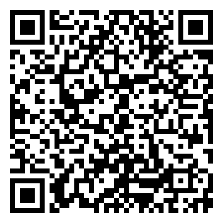 QR Code de Borgo dell'Unione