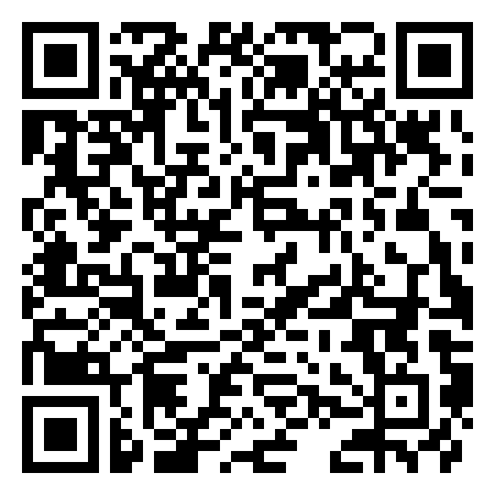 QR Code de TR-Gastro GmbH - DISCOPLEX A8