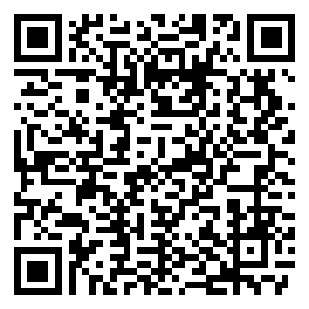 QR Code de Piscina "Municipal de Guarromán"