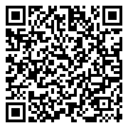 QR Code de Associazione C.I.O.F.S. Regione Lombardia