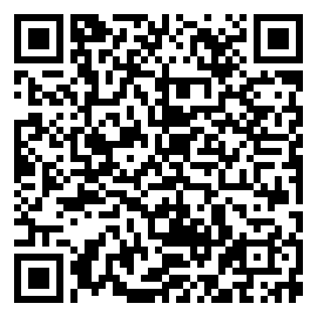 QR Code de Float