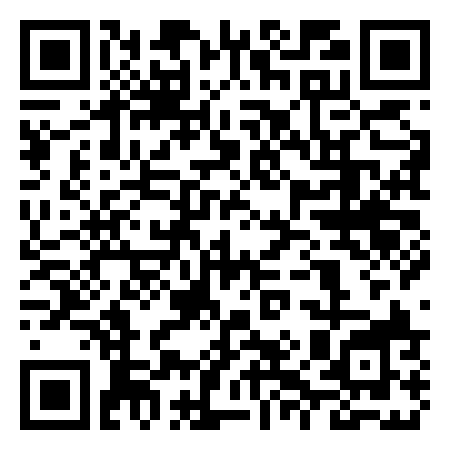 QR Code de RSPB Ouse Fen Reserve
