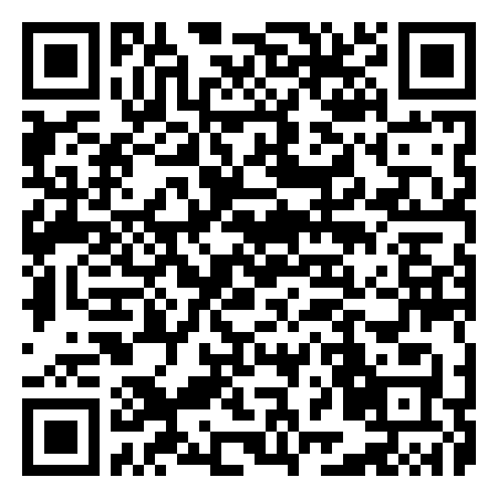 QR Code de Church of the Alpini