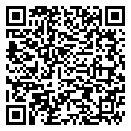 QR Code de Parc Des Hautes-Ourmes