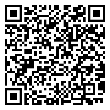 QR Code de Campo de Fútbol Avelino Senón MartÃ­nez