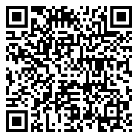 QR Code de Chapelle Saint-Philomène
