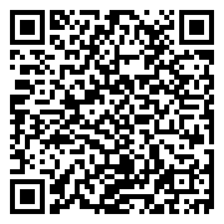 QR Code de Garden Gate Milano