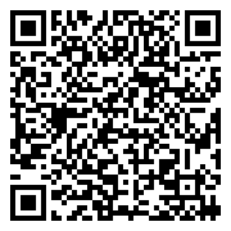 QR Code de Centro Ippico 7 Archi S.R.L.