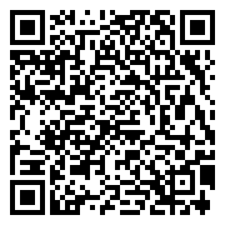 QR Code de Hazelbank Park