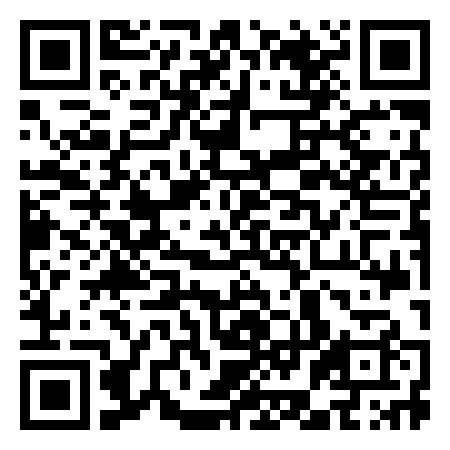 QR Code de Vilamoura Club