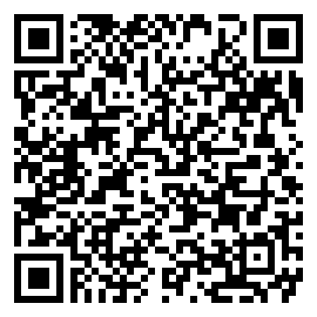 QR Code de Ryders Green Rd. Methodist Church
