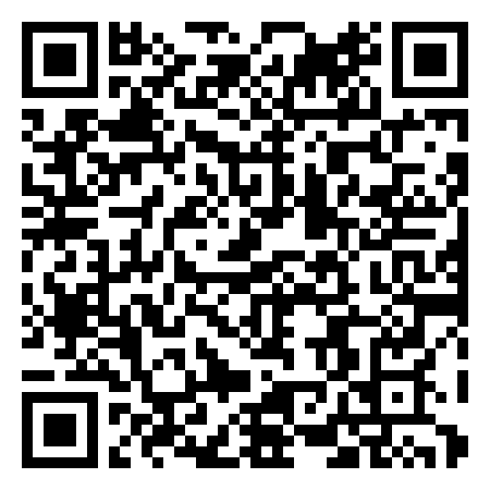 QR Code de Centro Sportivo Racing Club Fondi
