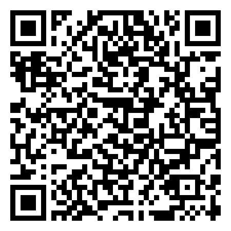 QR Code de Le Parc des Félins