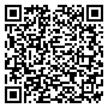 QR Code de Quattro palazzi