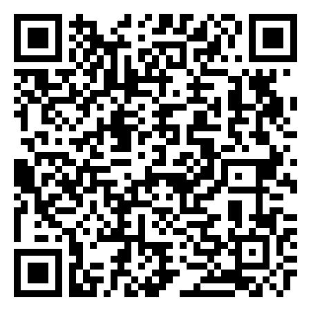 QR Code de Len Hodgson