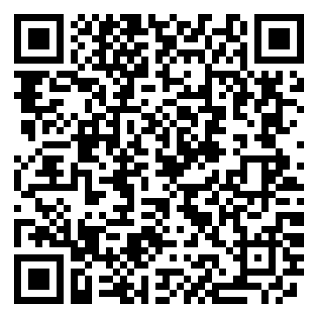 QR Code de Jack Straw's Castle