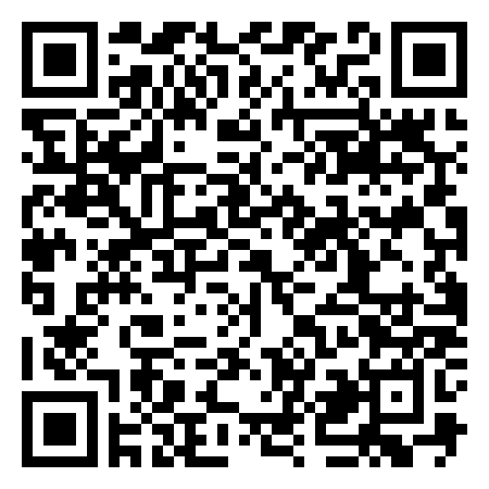 QR Code de Capilla de la Santa Cruz (Veracruz)