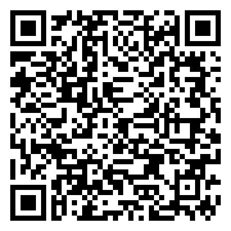 QR Code de Adventure Inside