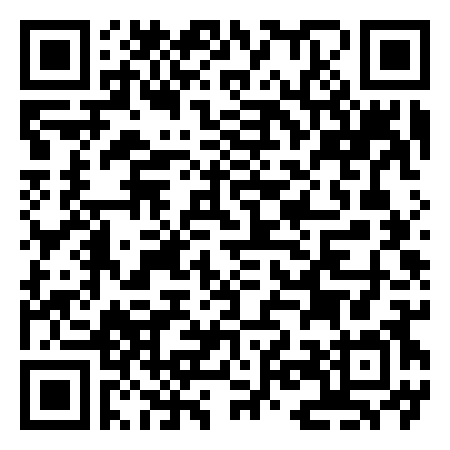QR Code de Karma Club & Shisha Lounge