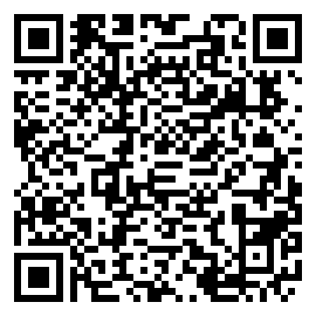 QR Code de Entrée Diane