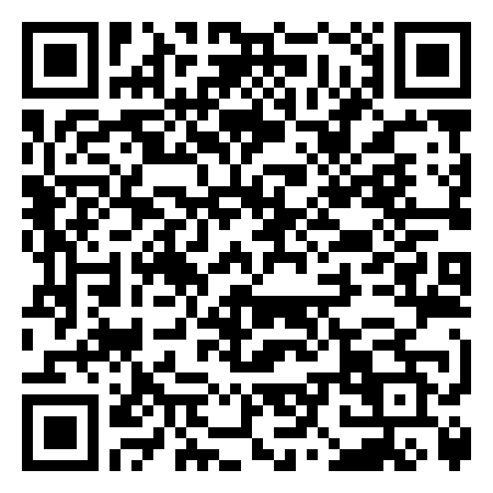 QR Code de Hermandad del RocÃ­o de Marbella